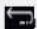 PRESTIGIO GeoVision 5850 - Fonction FM - 6