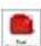 PRESTIGIO GeoVision 5850 - Écran Plus - 7