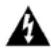 ROADSTAR CDR4550URD - ATTENZIONE - 2