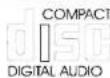 ROADSTAR CDR4550URD - WICHTIG - 1