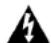 ROADSTAR CDR4550URD - ATTENTION - 2