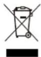 HAIER BD379RAA - PRECAUZIONI - 1