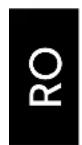 HAIER BD379RAA - DECLARATIE DE CONFORMITATE - 1