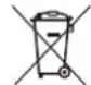 HAIER BD379RAA - PRECAUCIONES - 1