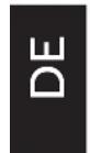 HAIER BD379RAA - Kundendienst - 1