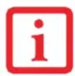 FUJITSU LIFEBOOK S752 - Retrait d'une carte expresscard - 1