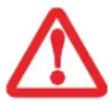 FUJITSU LIFEBOOK S752 - Mise hors tension - 2