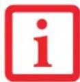 FUJITSU LIFEBOOK S752 - Paramètres supplémentaires pour mémoriser un site - 1