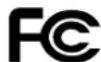 FUJITSU LIFEBOOK S752 - Appendix A: WLAN User's Guide - 1