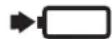 FUJITSU LIFEBOOK S752 - Power Indicator - 1