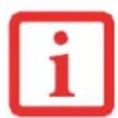 FUJITSU LIFEBOOK S752 - Power/Suspend/Resume Button - 1