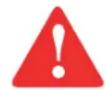 FUJITSU LIFEBOOK S752 - For Authorized Repair Technicians Only - 1