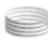 FUJITSU LIFEBOOK S752 - Informations sur les droits d'auteurs et les marques commerciales - 1