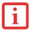 FUJITSU LIFEBOOK S752 - Exporting and Importing Users - 2