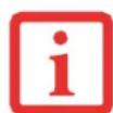 FUJITSU LIFEBOOK S752 - OmniPass User Identities - 1