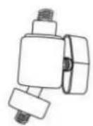 Edimax IC3116W - Noce According to GNU General Public License Version 2 - 7
