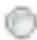 Edimax IC3116W - Dynamic DNS - 2