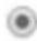Edimax IC3116W - Motion Detection - 1