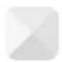 Edimax IC3116W - III-1. Applicaon EdiLife - 13