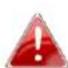 Edimax IC3116W - III-2. EdiView Finder - 6