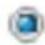 Edimax IC3116W - IV-2-3. Vision nocturne - 1
