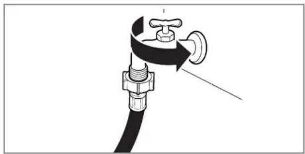 LG RC8066AS2Z - Instructions d'installation - 2