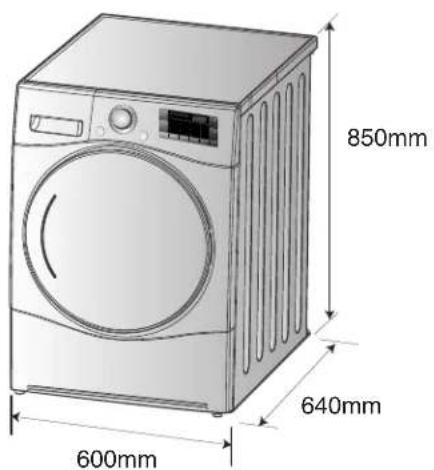 LG RC8066AS2Z - Informationst techniques - 1