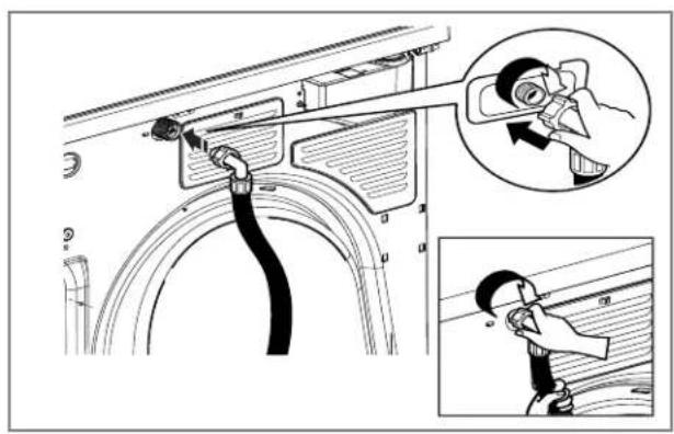 LG RC8066AS2Z - Instructions d'installation - 1
