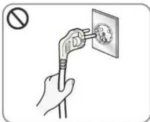 LG RC8066AS2Z - Dangers - 7