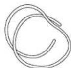 LG RC8066AS2Z - Accessoires - 4