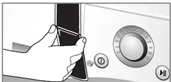 LG RC8066AS2Z - Smart Diagnosis™ gebruiken - 3