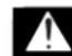 LG RC8066AS2Z - Instructions pour une installation en superposition - 1