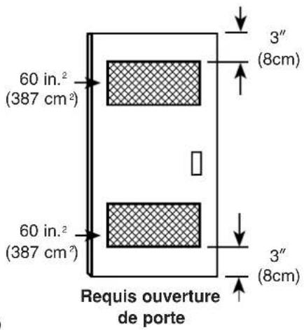 LG RC8066AS2Z - Informationst techniques - 3