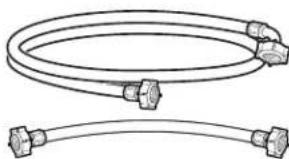 LG RC8066AS2Z - Accessoires - 3