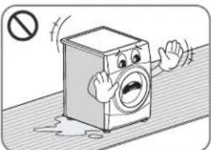 LG RC8066AS2Z - eiligheidsinstructies - 5