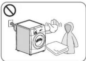 LG RC8066AS2Z - eiligheidsinstructies - 3