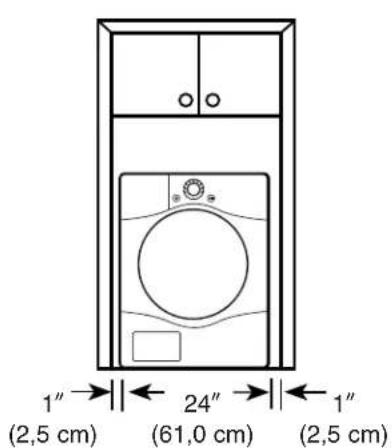 LG RC8066AS2Z - Informationst techniques - 2