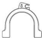 LG RC8066AS2Z - Accessoires - 5