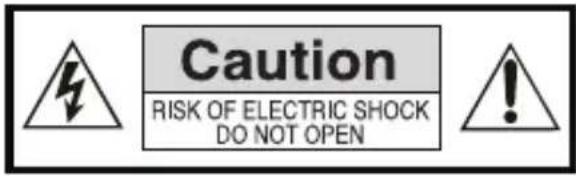 ENERGY SISTEM D2600 - INSTRUCCIONES DE SEGURIDAD - 1