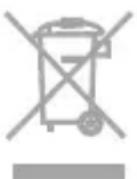 ENERGY SISTEM 2204 - Energy Sistem® MP4 Player Energy™ 22 Series - 1