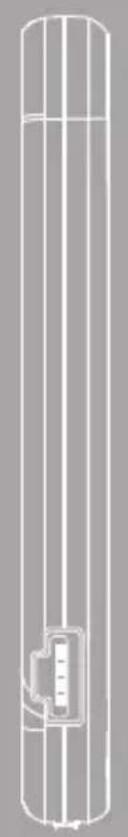 ENERGY SISTEM 2204 - 4