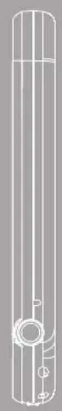 ENERGY SISTEM 2208 - ENERGY SYSTEM - 6