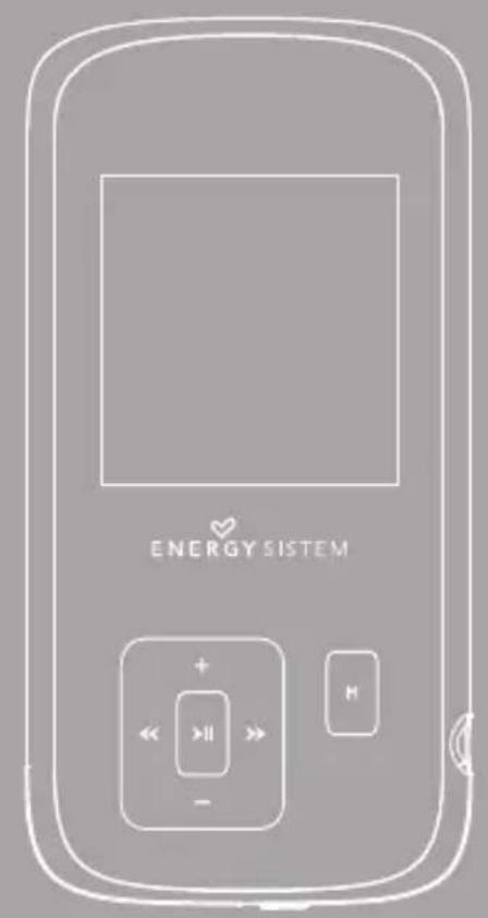 ENERGY SISTEM 2208 - DECLARATION DE CONFORMITE - 3