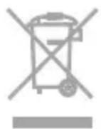 ENERGY SISTEM 2208 - DECLARATION OF CONFORMITY - 1