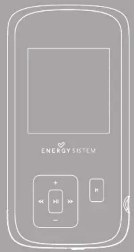 ENERGY SISTEM 2208 - DECLARACION DE CONFORMIDAD - 3