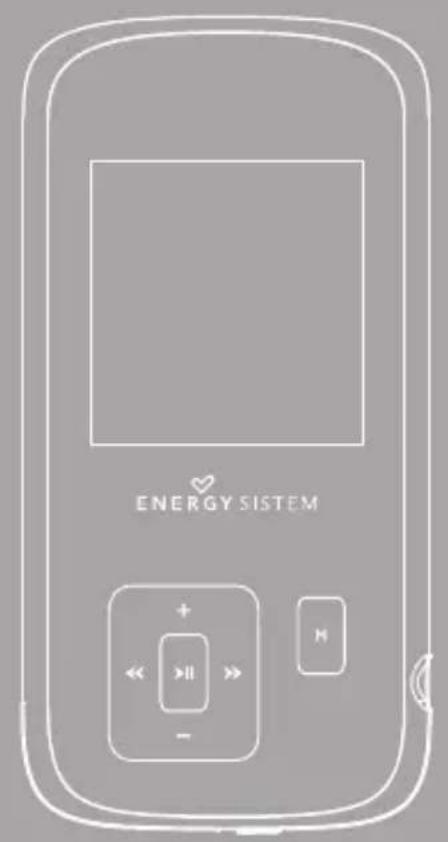 ENERGY SISTEM 2208 - DECLARATION OF CONFORMITY - 4