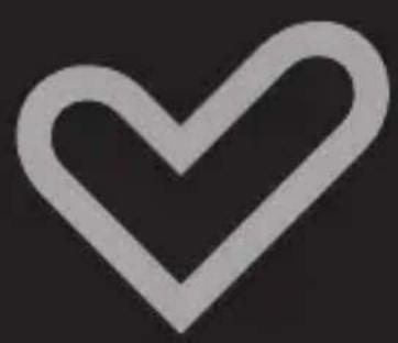 ENERGY SISTEM S101 - DECLARATION D'ACCORD - 1