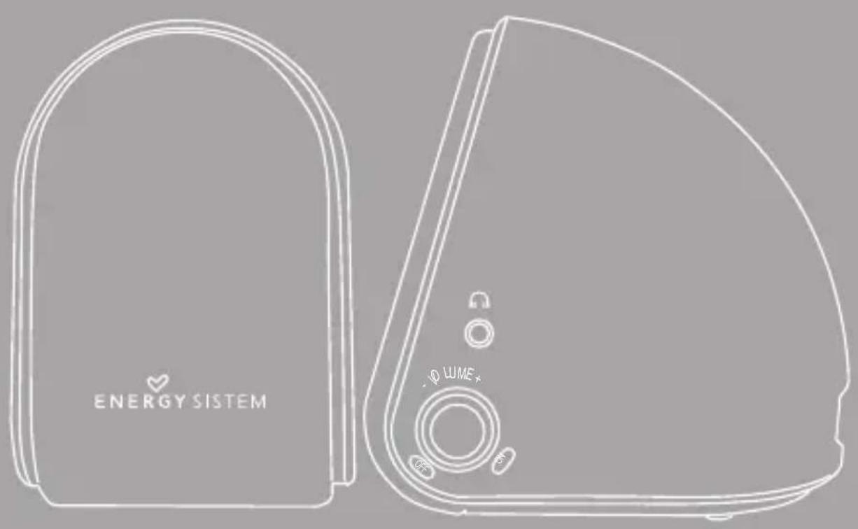 ENERGY SISTEM S101 - AGREEMENT DECLARATION - 1