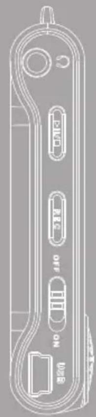 ENERGY SISTEM 3022 - ENERGY SYSTEM - 4