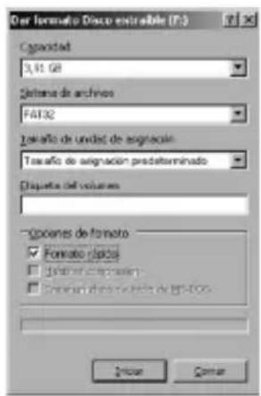 ENERGY SISTEM 3022 - FIRMSWARE REINSTALLATION - 2